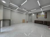 İcarəyə verilir  obyekt 100 m², Nizami m., photo 6 from 8