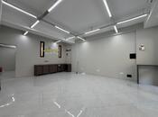 İcarəyə verilir  obyekt 100 m², Nizami m., photo 2 from 8