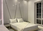 Сдаётся 5-комн. дом/дача 300 м², photo 8 from 8
