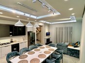 Сдаётся 5-комн. дом/дача 300 м², photo 4 from 8