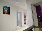 Сдаётся 5-комн. дом/дача 300 м², photo 5 from 8