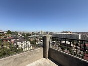 Satılır 4 otaqlı həyət evi/bağ evi 250 m², 8-ci kilometr q., photo 5 from 8