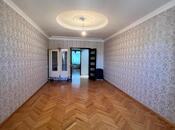 Satılır 3 otaqlı köhnə tikili 87 m², Elmlər Akademiyası m., photo 2 from 8
