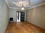 Satılır 3 otaqlı köhnə tikili 87 m², Elmlər Akademiyası m., photo 6 from 8
