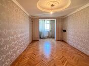 Satılır 3 otaqlı köhnə tikili 87 m², Elmlər Akademiyası m., photo 1 from 8