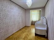 Satılır 3 otaqlı köhnə tikili 87 m², Elmlər Akademiyası m., photo 7 from 8