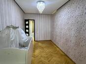 Satılır 3 otaqlı köhnə tikili 87 m², Elmlər Akademiyası m., photo 8 from 8