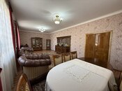 Satılır 4 otaqlı həyət evi/bağ evi 250 m², 8-ci kilometr q., photo 7 from 8
