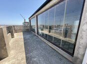 Satılır 4 otaqlı həyət evi/bağ evi 250 m², 8-ci kilometr q., photo 4 from 8