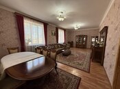 Satılır 4 otaqlı həyət evi/bağ evi 250 m², 8-ci kilometr q., photo 6 from 8