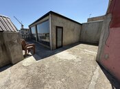Satılır 4 otaqlı həyət evi/bağ evi 250 m², 8-ci kilometr q., photo 3 from 8