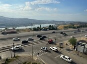 İcarəyə verilir 2 otaqlı köhnə tikili 65 m², Yeni Yasamal q., photo 7 from 8