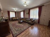 Satılır 4 otaqlı həyət evi/bağ evi 250 m², 8-ci kilometr q., photo 8 from 8
