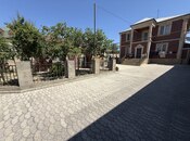 Satılır 4 otaqlı həyət evi/bağ evi 250 m², 8-ci kilometr q., photo 2 from 8