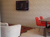 İcarəyə verilir 3 otaqlı yeni tikili 111 m², Şah İsmayıl Xətai m., photo 7 from 8
