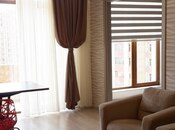 İcarəyə verilir 3 otaqlı yeni tikili 111 m², Şah İsmayıl Xətai m., photo 8 from 8