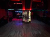 İcarəyə verilir  obyekt 150 m², Sahil m., photo 4 from 6