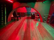İcarəyə verilir  obyekt 150 m², Sahil m., photo 5 from 6