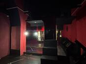 İcarəyə verilir  obyekt 150 m², Sahil m., photo 6 from 6