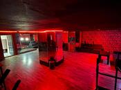 İcarəyə verilir  obyekt 150 m², Sahil m., photo 1 from 6