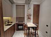 İcarəyə verilir 2 otaqlı yeni tikili 65 m², Ağ şəhər q., photo 7 from 8