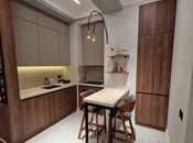 İcarəyə verilir 2 otaqlı yeni tikili 65 m², Ağ şəhər q., photo 6 from 8