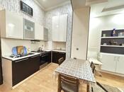 İcarəyə verilir 2 otaqlı köhnə tikili 75 m², İçəri Şəhər m., photo 3 from 8