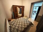 İcarəyə verilir 2 otaqlı köhnə tikili 75 m², İçəri Şəhər m., photo 2 from 8