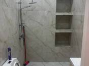 Сдаётся 3-комн. новостройка 120 м², м. Насими, photo 6 from 8