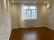 Сдаётся 3-комн. новостройка 120 м², м. Насими, photo 2 from 8