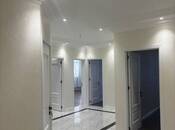 Сдаётся 3-комн. новостройка 120 м², м. Насими, photo 8 from 8