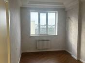 Сдаётся 3-комн. новостройка 120 м², м. Насими, photo 3 from 8