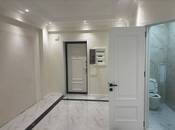 Сдаётся 3-комн. новостройка 120 м², м. Насими, photo 5 from 8