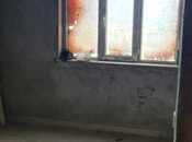 Satılır 2 otaqlı yeni tikili 50.2 m², İnşaatçılar m., photo 3 from 8