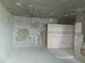 Satılır 2 otaqlı yeni tikili 50.2 m², İnşaatçılar m., photo 4 from 8