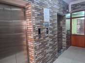 Satılır 2 otaqlı yeni tikili 50.2 m², İnşaatçılar m., photo 1 from 8