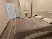 İcarəyə verilir 2 otaqlı yeni tikili 80 m², Şah İsmayıl Xətai m., photo 6 from 8
