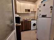 Сдаётся 2-комн. вторичка 60 м², м. Мемар Аджеми, photo 8 from 8