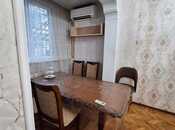 Сдаётся 2-комн. вторичка 60 м², м. Мемар Аджеми, photo 4 from 8