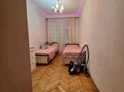 Сдаётся 2-комн. вторичка 60 м², м. Мемар Аджеми, photo 6 from 8