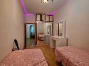 Сдаётся 2-комн. вторичка 60 м², м. Мемар Аджеми, photo 7 from 8