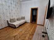 Сдаётся 2-комн. вторичка 60 м², м. Мемар Аджеми, photo 2 from 8
