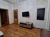 Сдаётся 2-комн. вторичка 60 м², м. Мемар Аджеми, photo 1 from 8