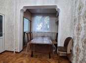 Сдаётся 2-комн. вторичка 60 м², м. Мемар Аджеми, photo 5 from 8