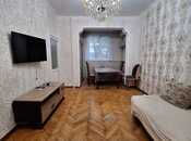 Сдаётся 2-комн. вторичка 60 м², м. Мемар Аджеми, photo 3 from 8