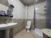 Продаётся 3-комн. новостройка 95 м², м. Ахмедлы, photo 5 from 7