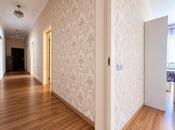 Продаётся 3-комн. новостройка 95 м², м. Ахмедлы, photo 7 from 7