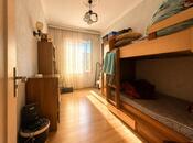 Продаётся 3-комн. новостройка 95 м², м. Ахмедлы, photo 4 from 7
