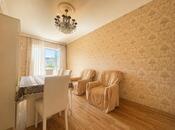 Продаётся 3-комн. новостройка 95 м², м. Ахмедлы, photo 2 from 7