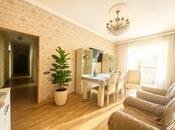 Продаётся 3-комн. новостройка 95 м², м. Ахмедлы, photo 1 from 7